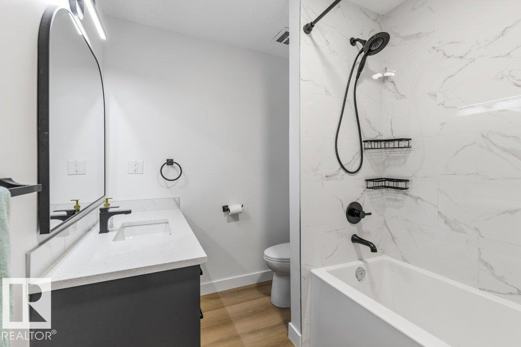 65 Greenfield Es, St. Albert, Alberta  T8N 2G2 - Photo 28 - E4465735