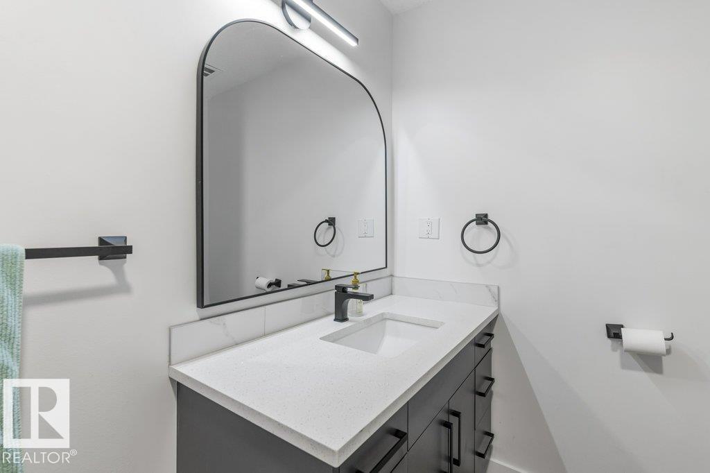 65 Greenfield Es, St. Albert, Alberta  T8N 2G2 - Photo 29 - E4465735