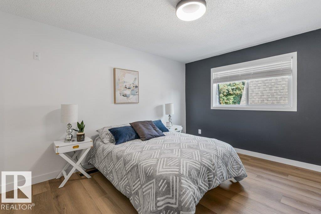 65 Greenfield Es, St. Albert, Alberta  T8N 2G2 - Photo 30 - E4465735