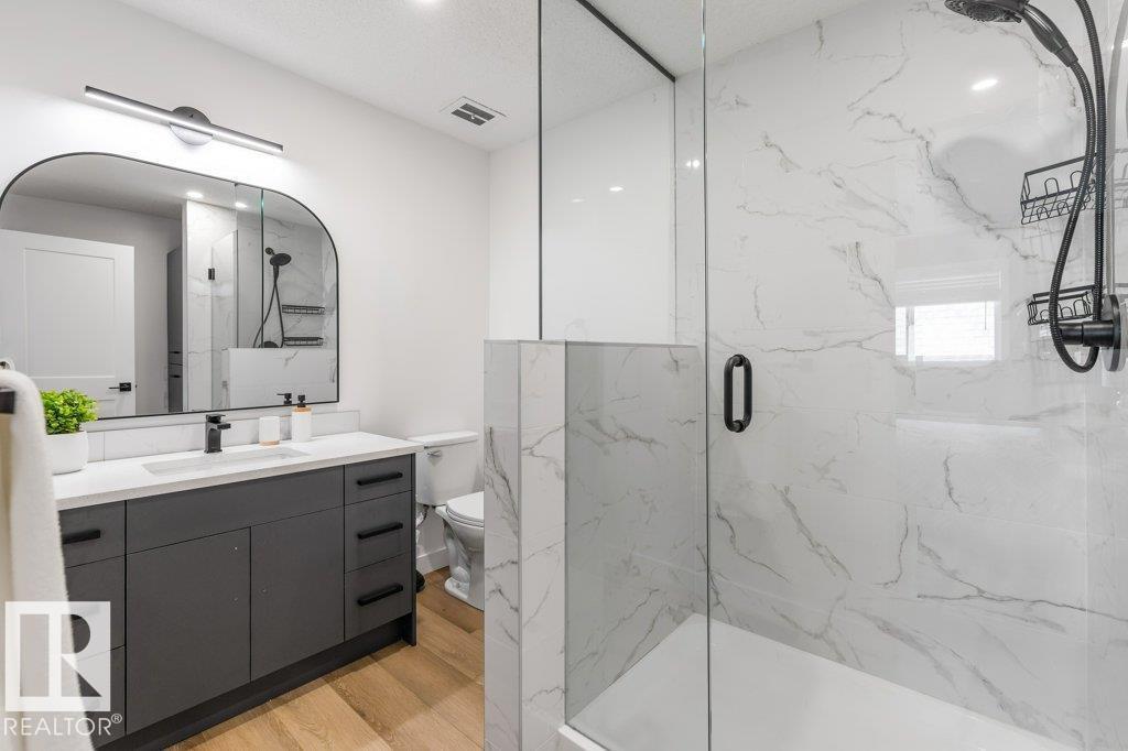 65 Greenfield Es, St. Albert, Alberta  T8N 2G2 - Photo 33 - E4465735