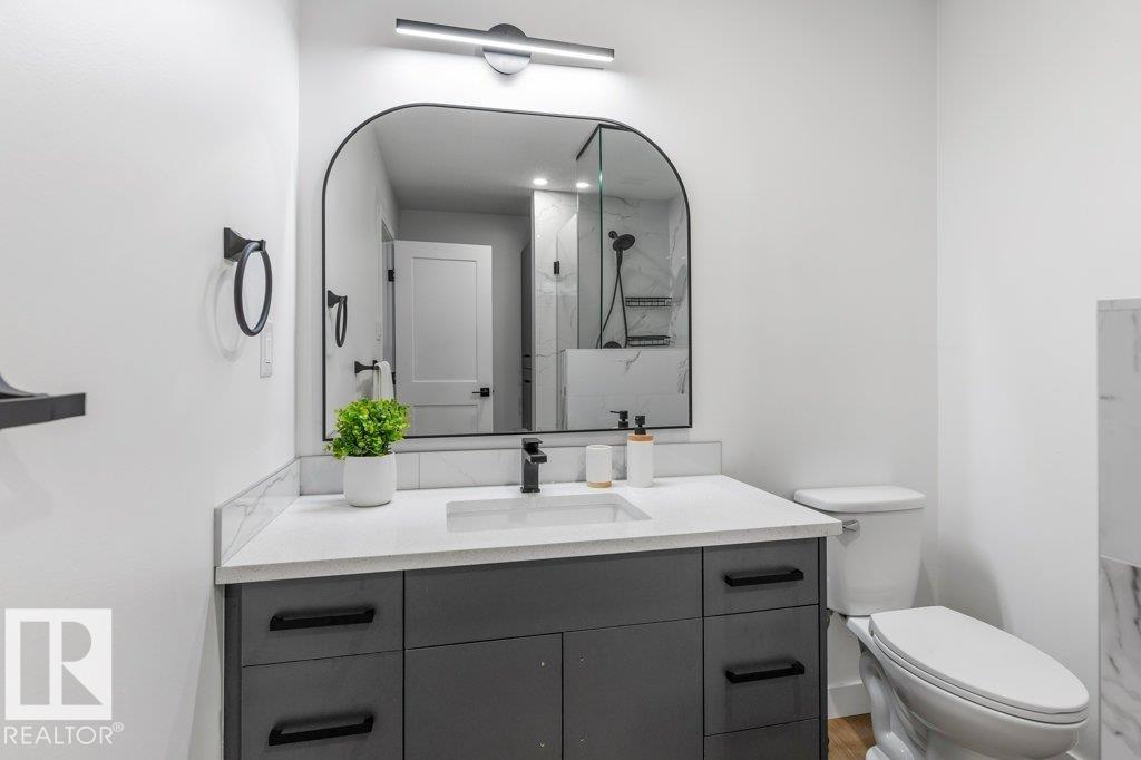 65 Greenfield Es, St. Albert, Alberta  T8N 2G2 - Photo 34 - E4465735