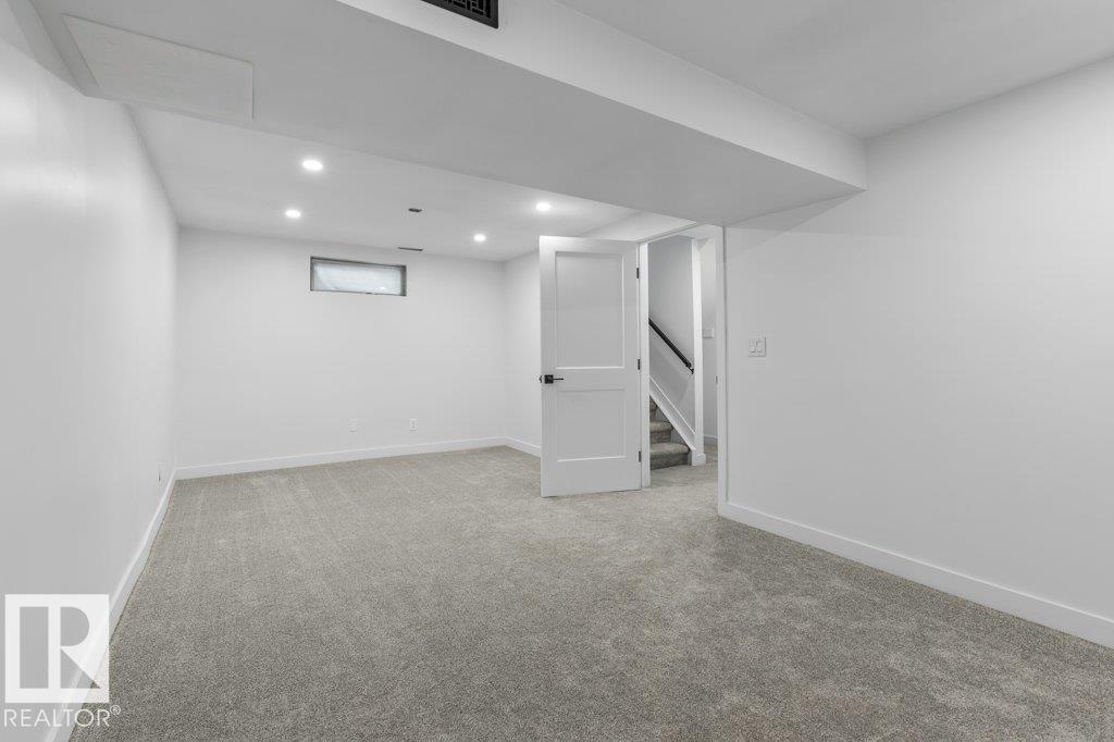 65 Greenfield Es, St. Albert, Alberta  T8N 2G2 - Photo 35 - E4465735