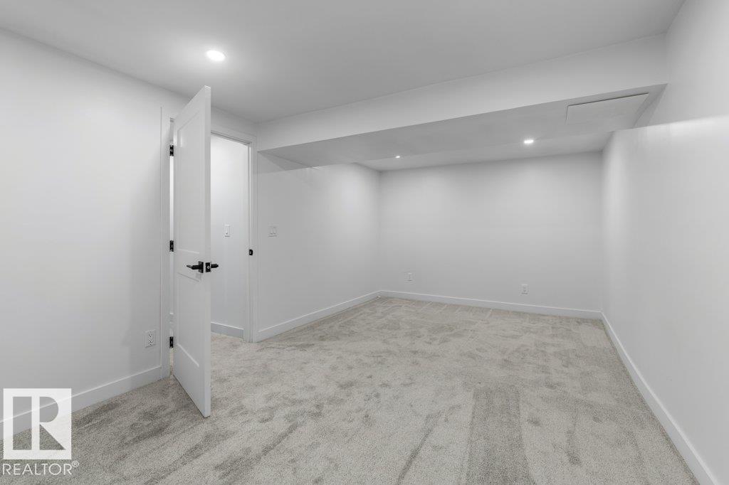 65 Greenfield Es, St. Albert, Alberta  T8N 2G2 - Photo 36 - E4465735