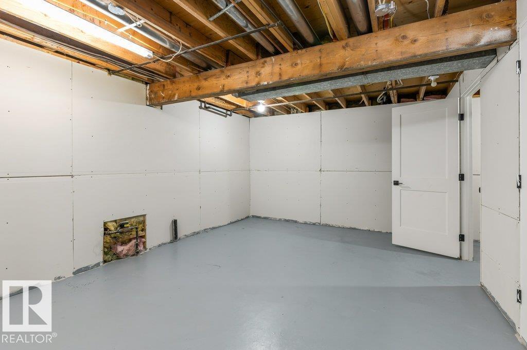 65 Greenfield Es, St. Albert, Alberta  T8N 2G2 - Photo 37 - E4465735