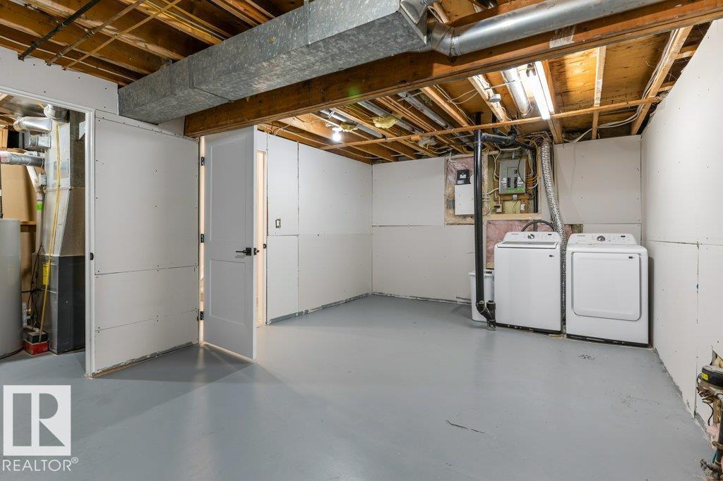 65 Greenfield Es, St. Albert, Alberta  T8N 2G2 - Photo 38 - E4465735