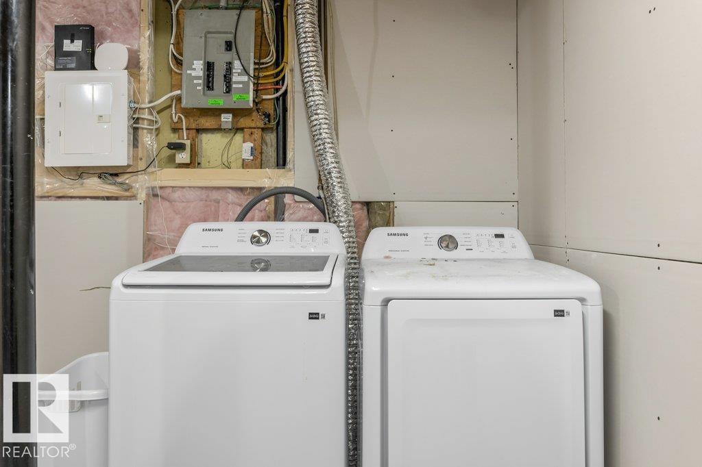 65 Greenfield Es, St. Albert, Alberta  T8N 2G2 - Photo 39 - E4465735