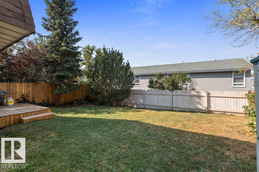65 Greenfield Es, St. Albert, Alberta  T8N 2G2 - Photo 41 - E4465735