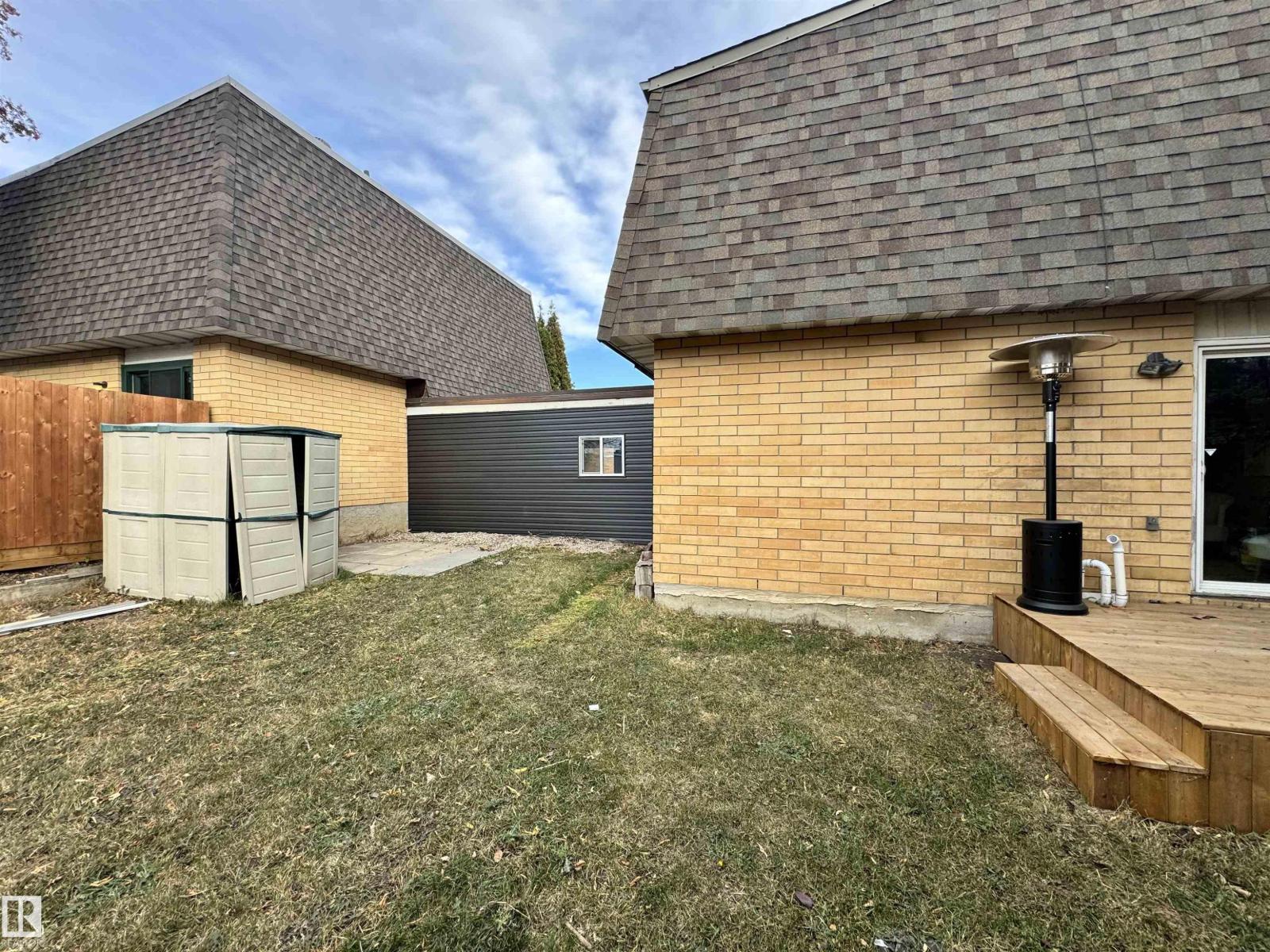 65 Greenfield Es, St. Albert, Alberta  T8N 2G2 - Photo 44 - E4465735