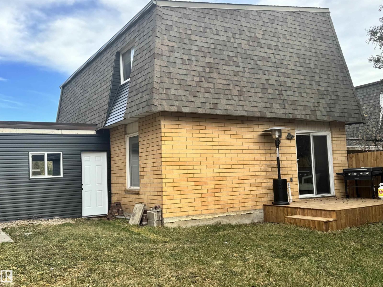 65 Greenfield Es, St. Albert, Alberta  T8N 2G2 - Photo 46 - E4465735