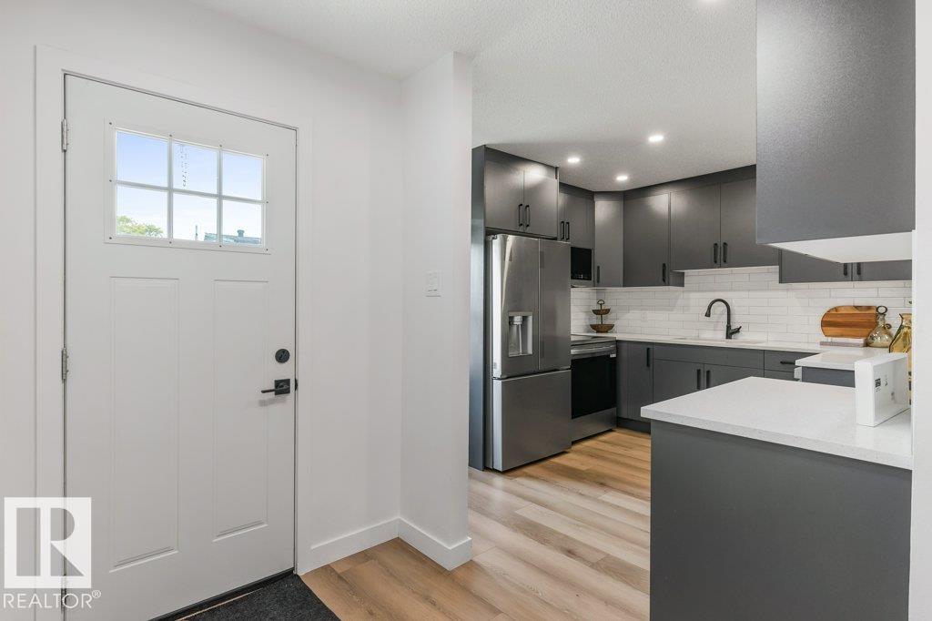 65 Greenfield Es, St. Albert, Alberta  T8N 2G2 - Photo 5 - E4465735