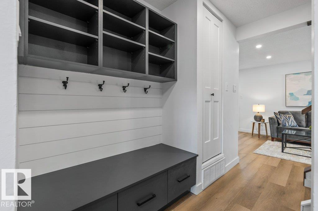 65 Greenfield Es, St. Albert, Alberta  T8N 2G2 - Photo 6 - E4465735