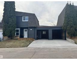 65 GREENFIELD ES Grandin