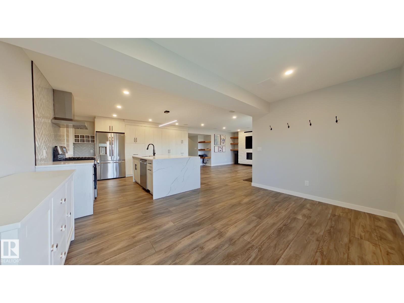 #bsmt 2118 53 St Sw, Edmonton, Alberta  T6X 1X3 - Photo 3 - E4465734