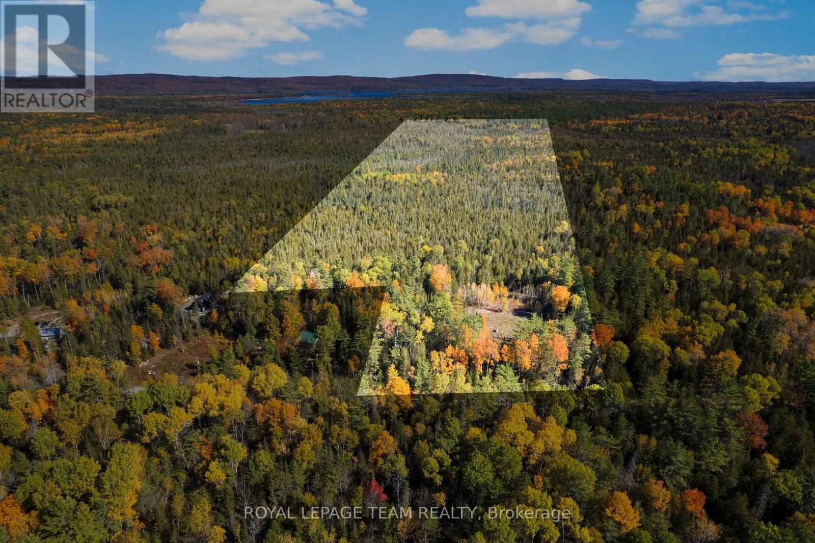 1034 RAPID ROAD, Whitewater Region, Ontario