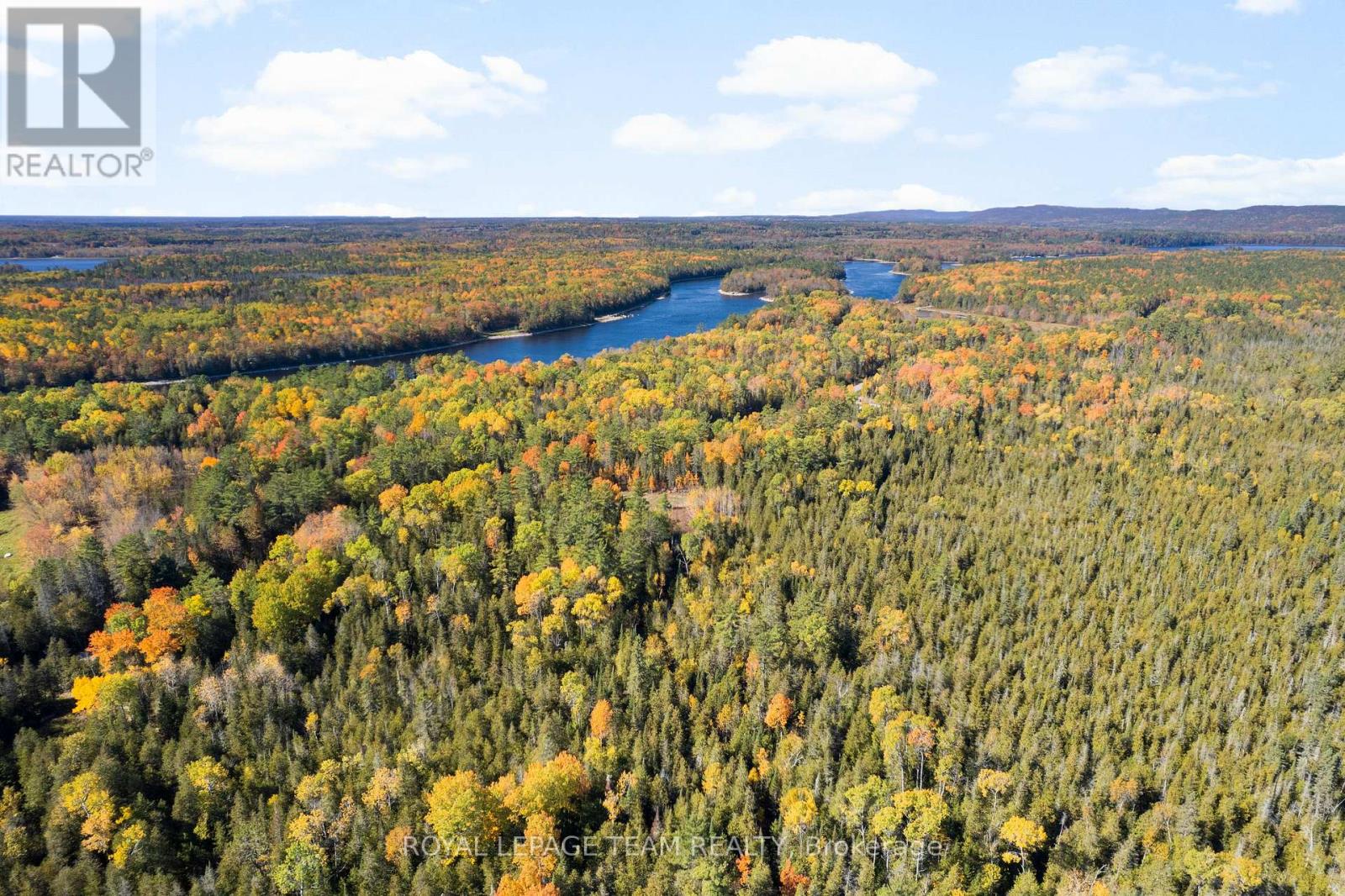 1034 Rapid Road, Whitewater Region, Ontario K0J 2L0 - Photo 12 - X12289906