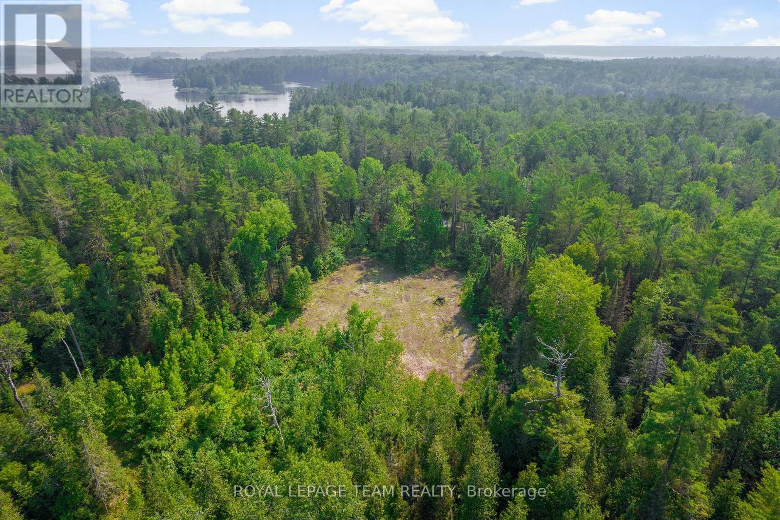 1034 Rapid Road, Whitewater Region, Ontario K0J 2L0 - Photo 19 - X12289906