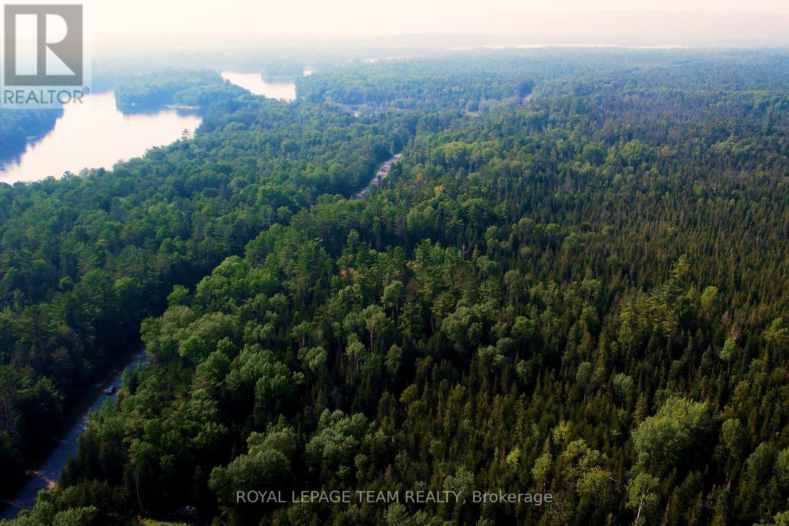 1034 Rapid Road, Whitewater Region, Ontario K0J 2L0 - Photo 20 - X12289906