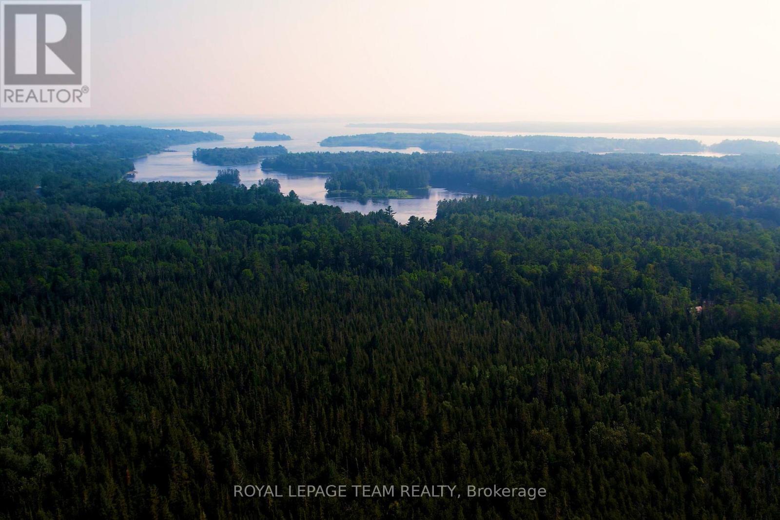 1034 Rapid Road, Whitewater Region, Ontario K0J 2L0 - Photo 21 - X12289906