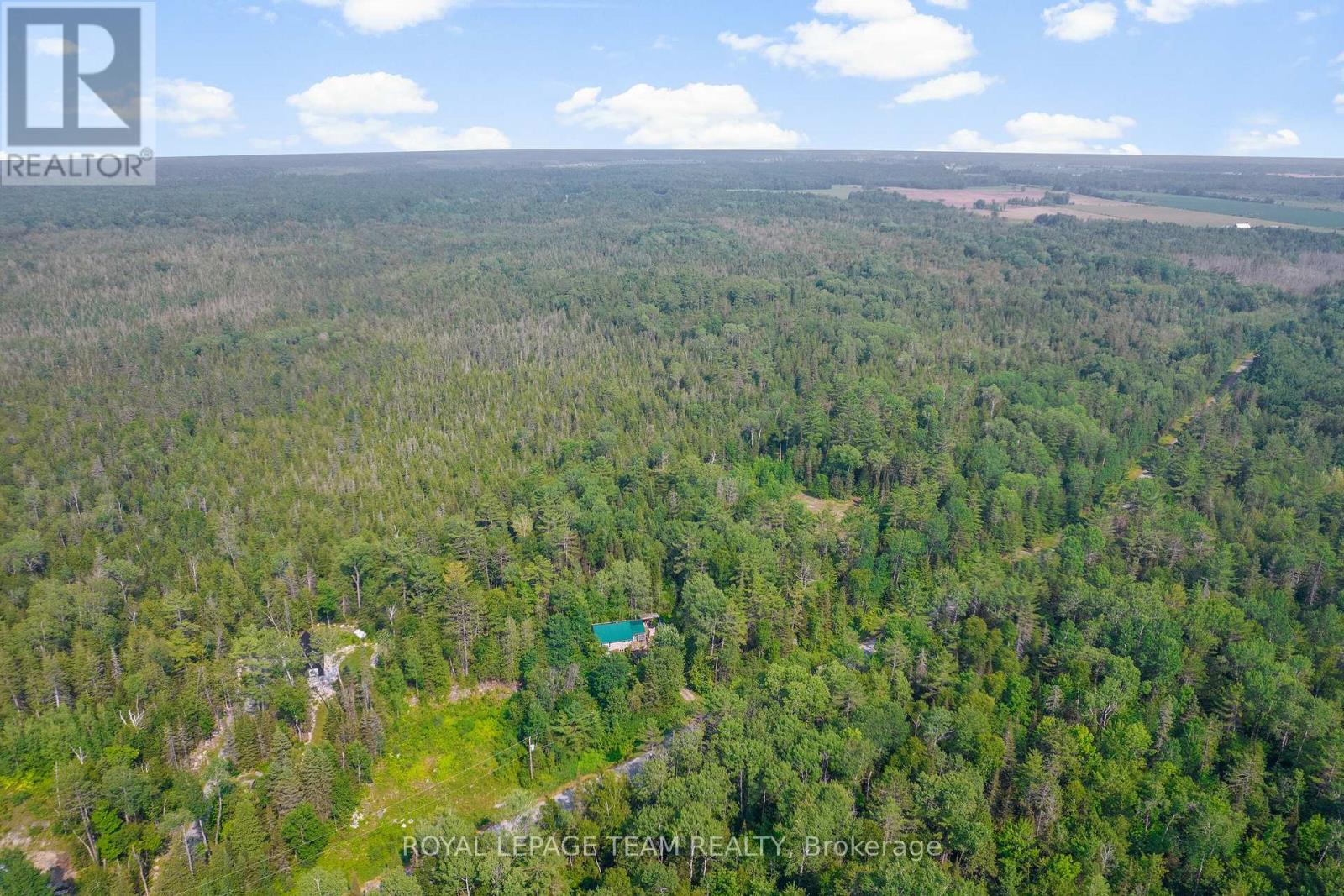 1034 Rapid Road, Whitewater Region, Ontario K0J 2L0 - Photo 23 - X12289906