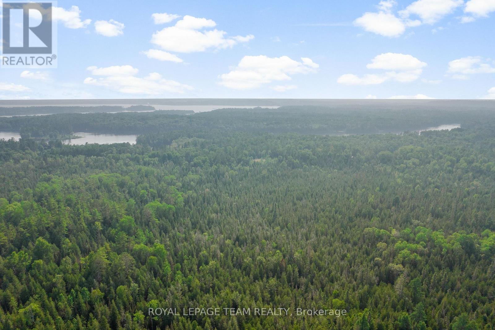 1034 Rapid Road, Whitewater Region, Ontario K0J 2L0 - Photo 30 - X12289906