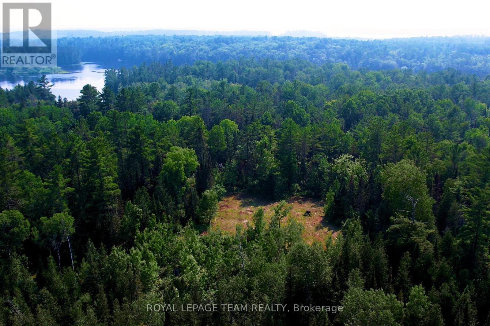 1034 Rapid Road, Whitewater Region, Ontario K0J 2L0 - Photo 33 - X12289906