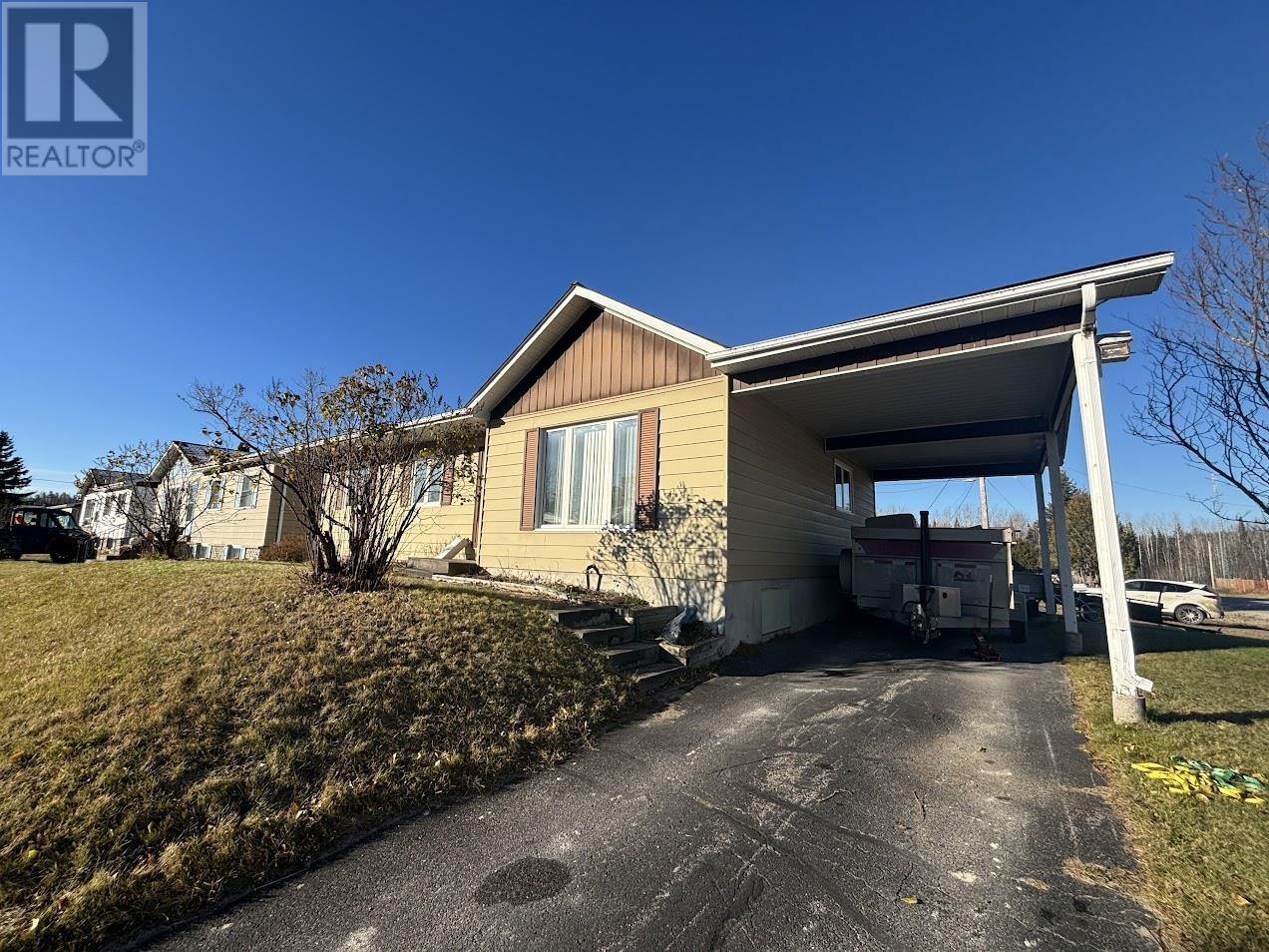 12 Wendego St, Manitouwadge, Ontario  P0T 2C0 - Photo 32 - TB253403