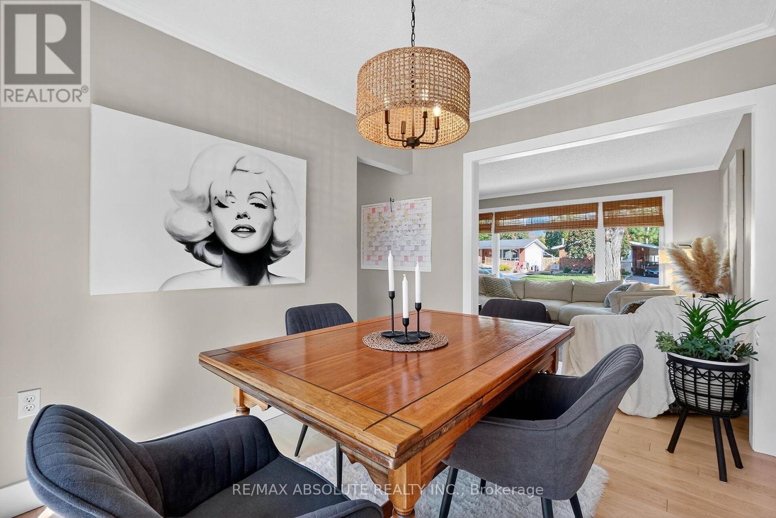 2186 Tawney Road, Ottawa, Ontario  K1G 1C5 - Photo 10 - X12545536