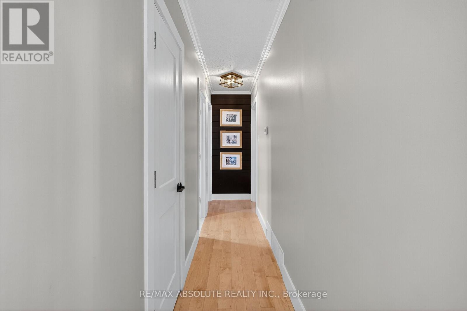 2186 Tawney Road, Ottawa, Ontario  K1G 1C5 - Photo 18 - X12545536