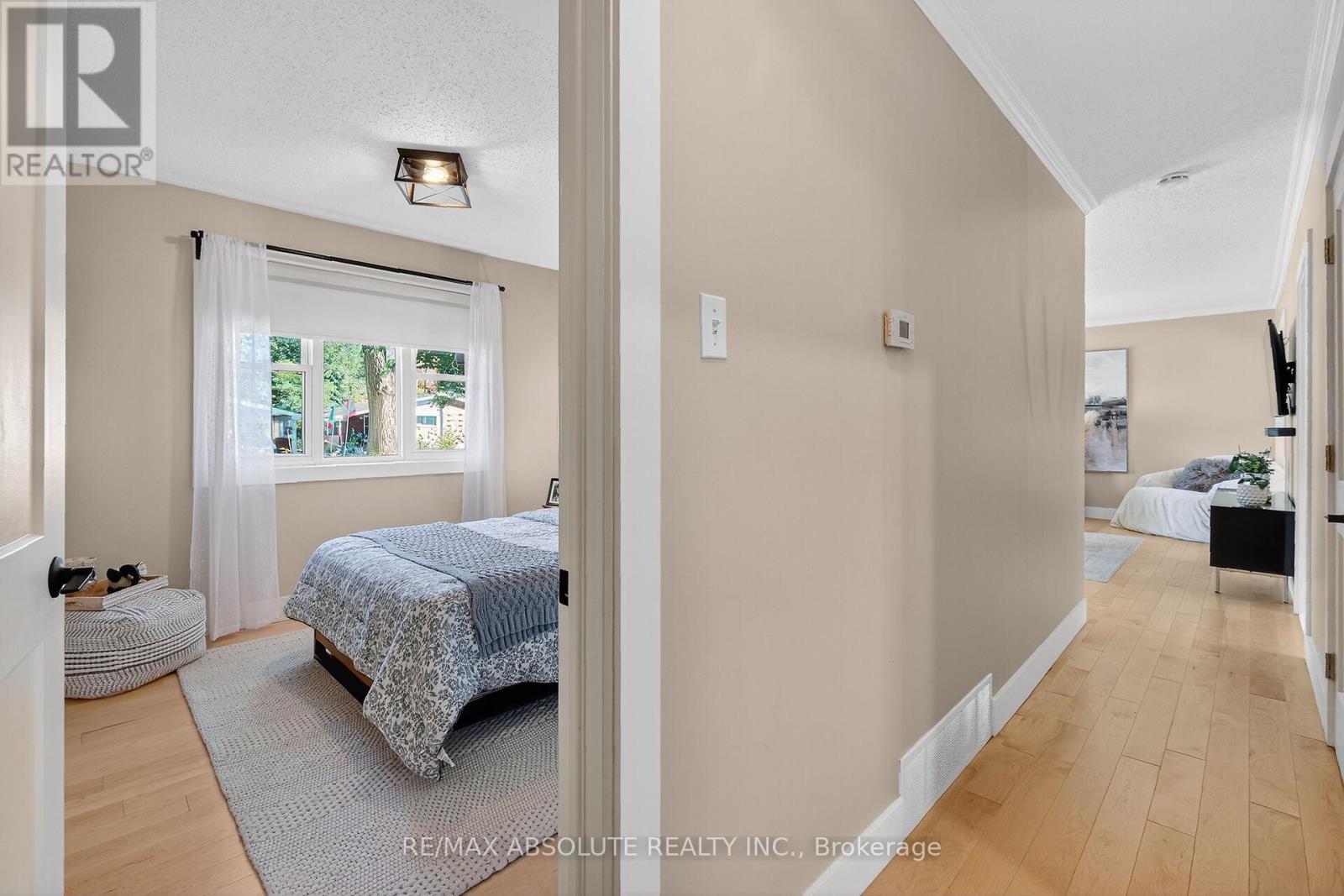 2186 Tawney Road, Ottawa, Ontario  K1G 1C5 - Photo 19 - X12545536