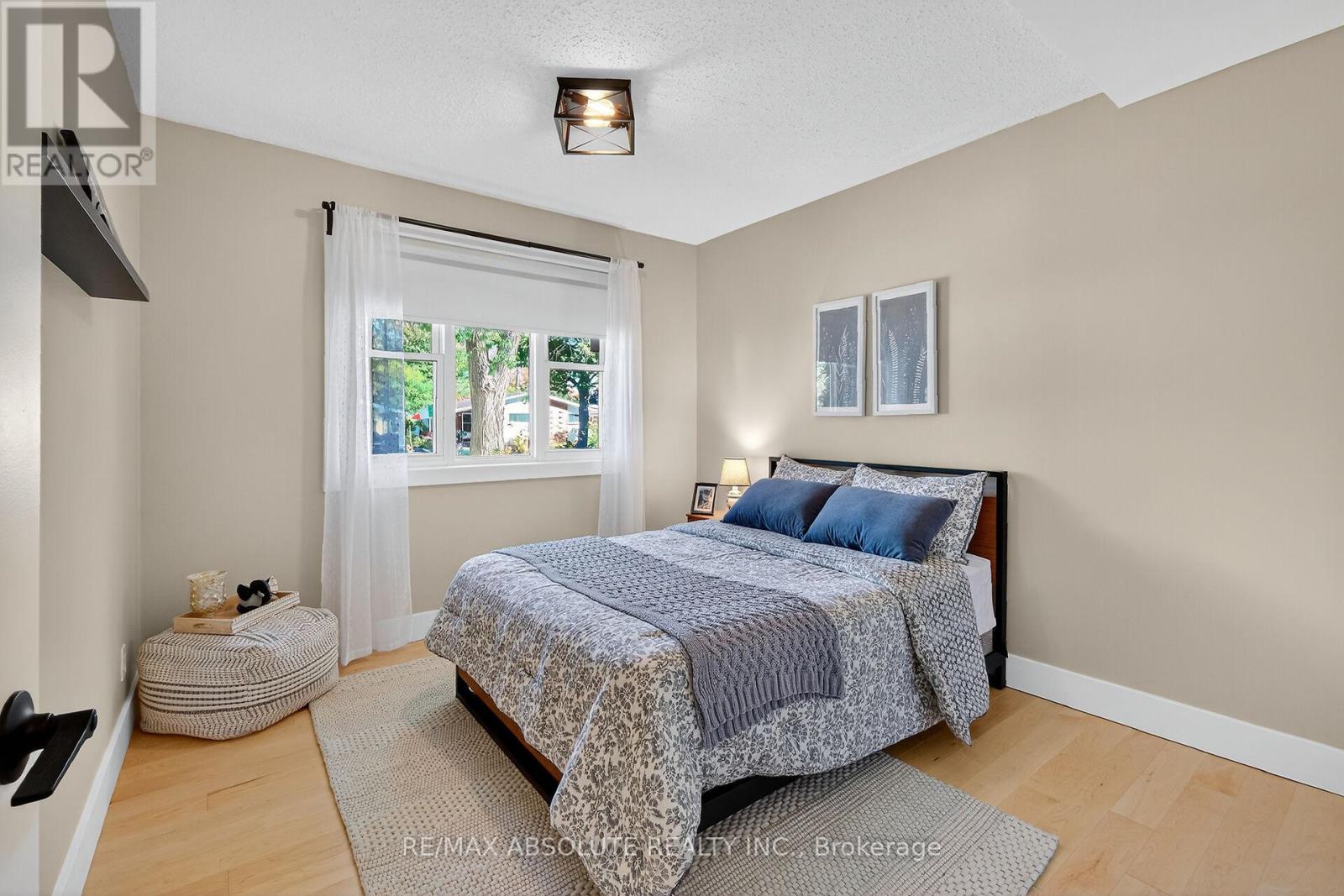 2186 Tawney Road, Ottawa, Ontario  K1G 1C5 - Photo 20 - X12545536