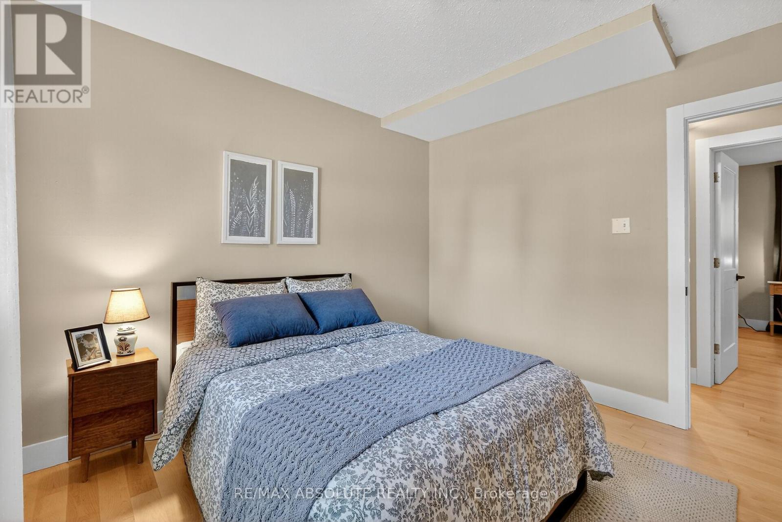 2186 Tawney Road, Ottawa, Ontario  K1G 1C5 - Photo 22 - X12545536