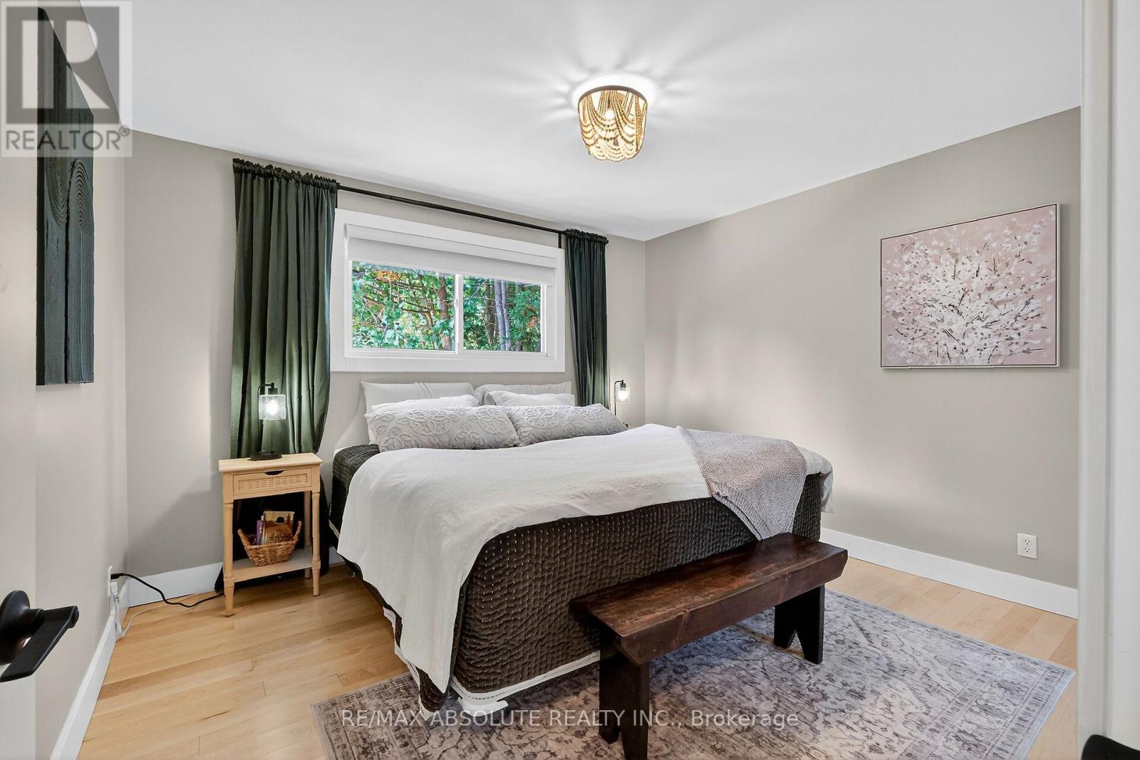 2186 Tawney Road, Ottawa, Ontario  K1G 1C5 - Photo 23 - X12545536