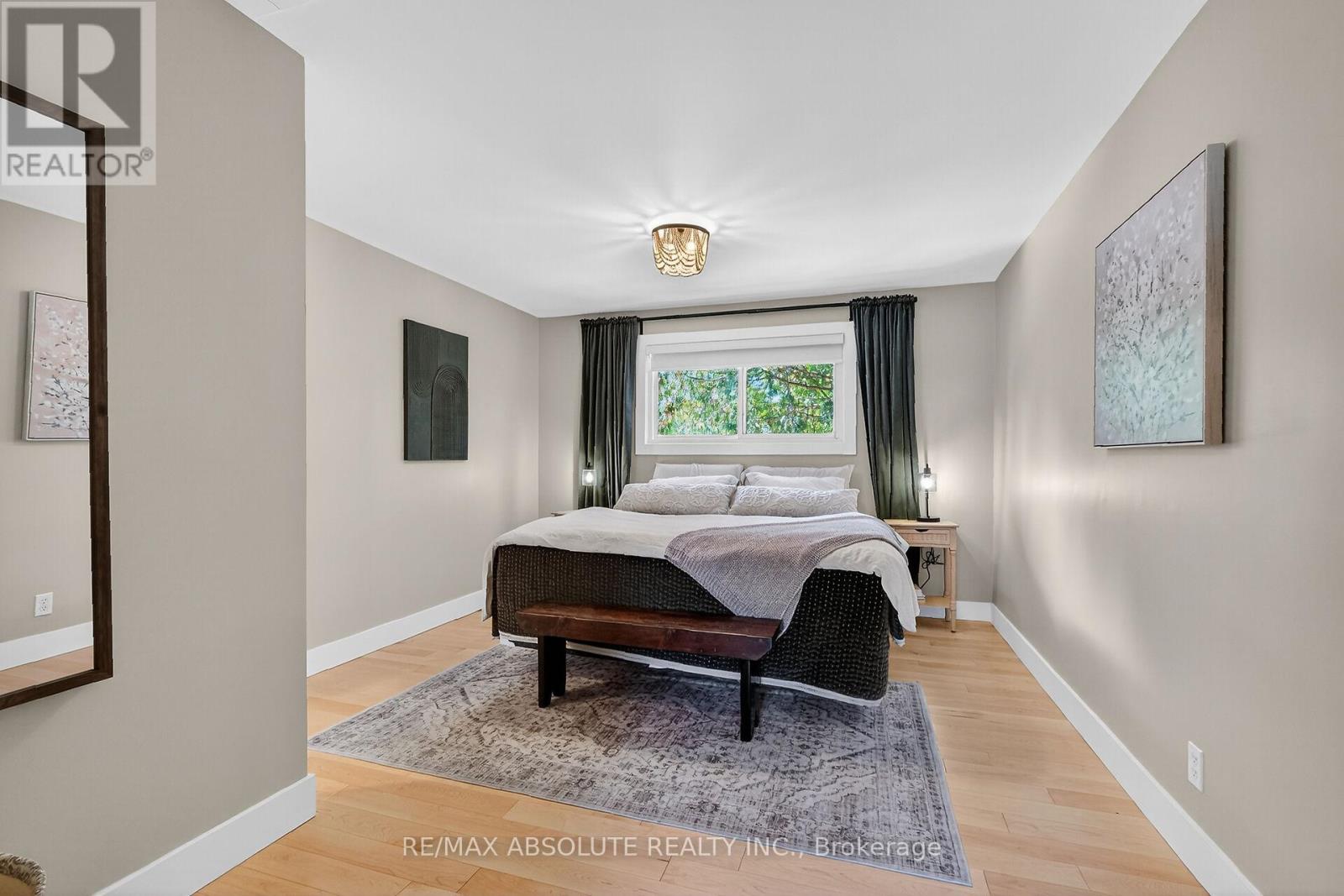 2186 Tawney Road, Ottawa, Ontario  K1G 1C5 - Photo 24 - X12545536