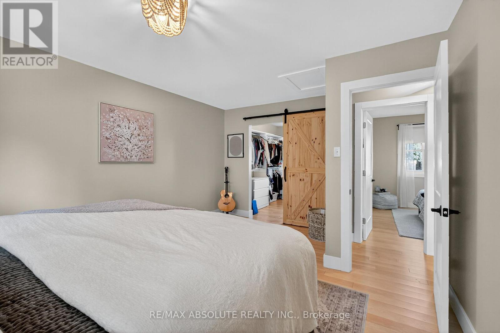 2186 Tawney Road, Ottawa, Ontario  K1G 1C5 - Photo 25 - X12545536