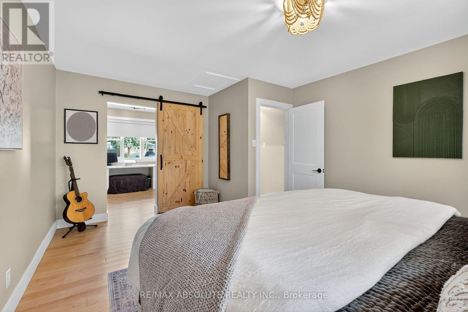 2186 Tawney Road, Ottawa, Ontario  K1G 1C5 - Photo 26 - X12545536