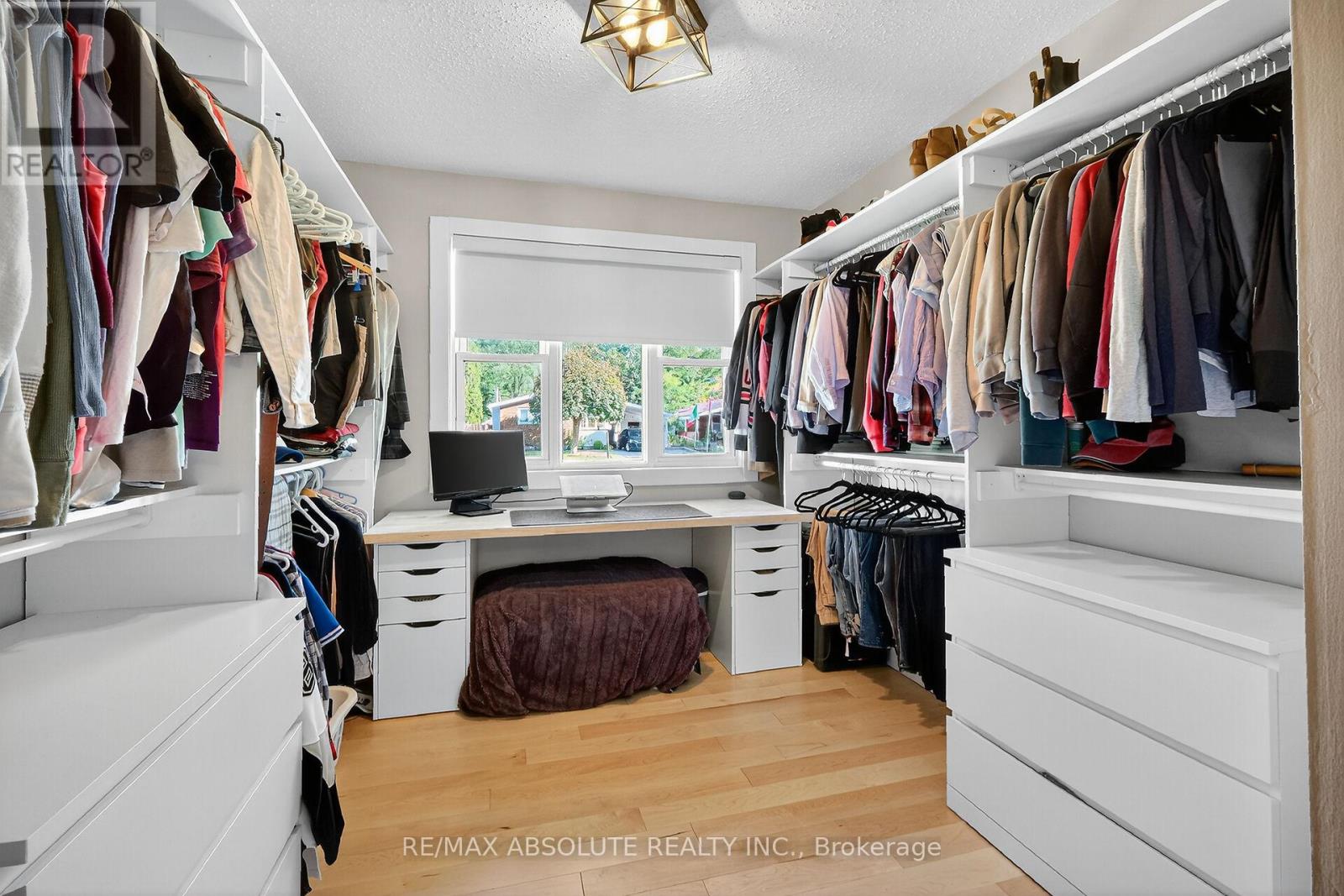 2186 Tawney Road, Ottawa, Ontario  K1G 1C5 - Photo 27 - X12545536