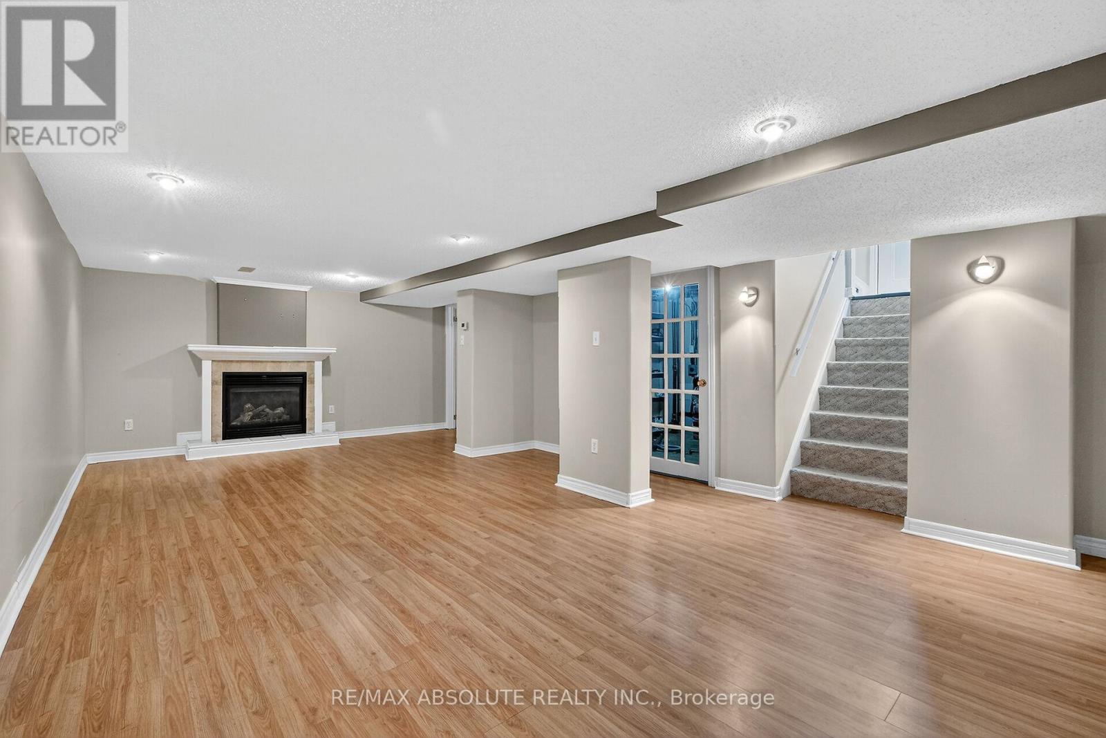 2186 Tawney Road, Ottawa, Ontario  K1G 1C5 - Photo 29 - X12545536