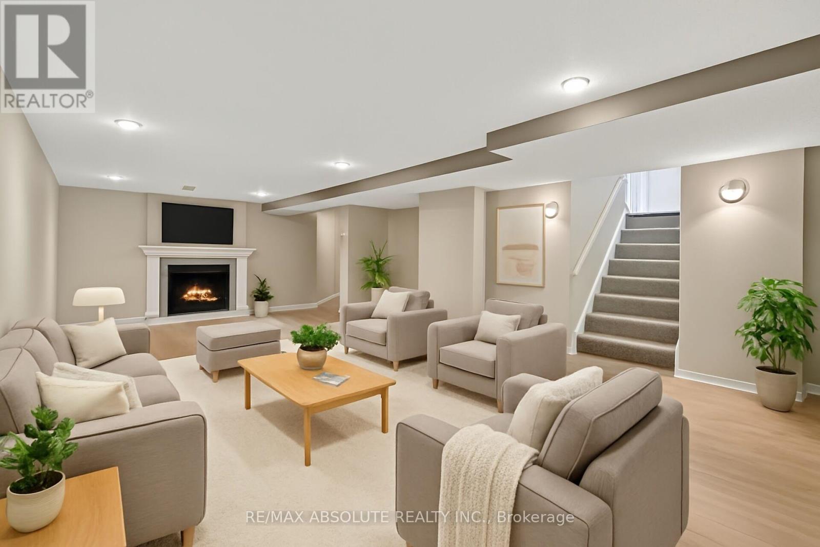 2186 Tawney Road, Ottawa, Ontario  K1G 1C5 - Photo 30 - X12545536