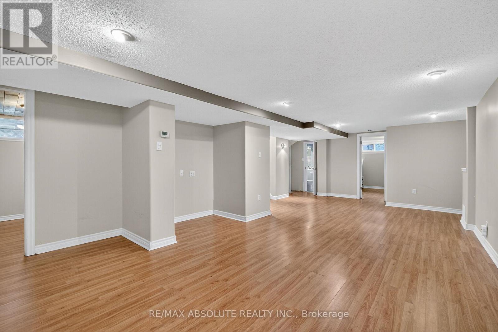 2186 Tawney Road, Ottawa, Ontario  K1G 1C5 - Photo 31 - X12545536