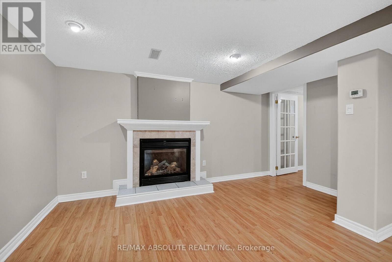 2186 Tawney Road, Ottawa, Ontario  K1G 1C5 - Photo 33 - X12545536