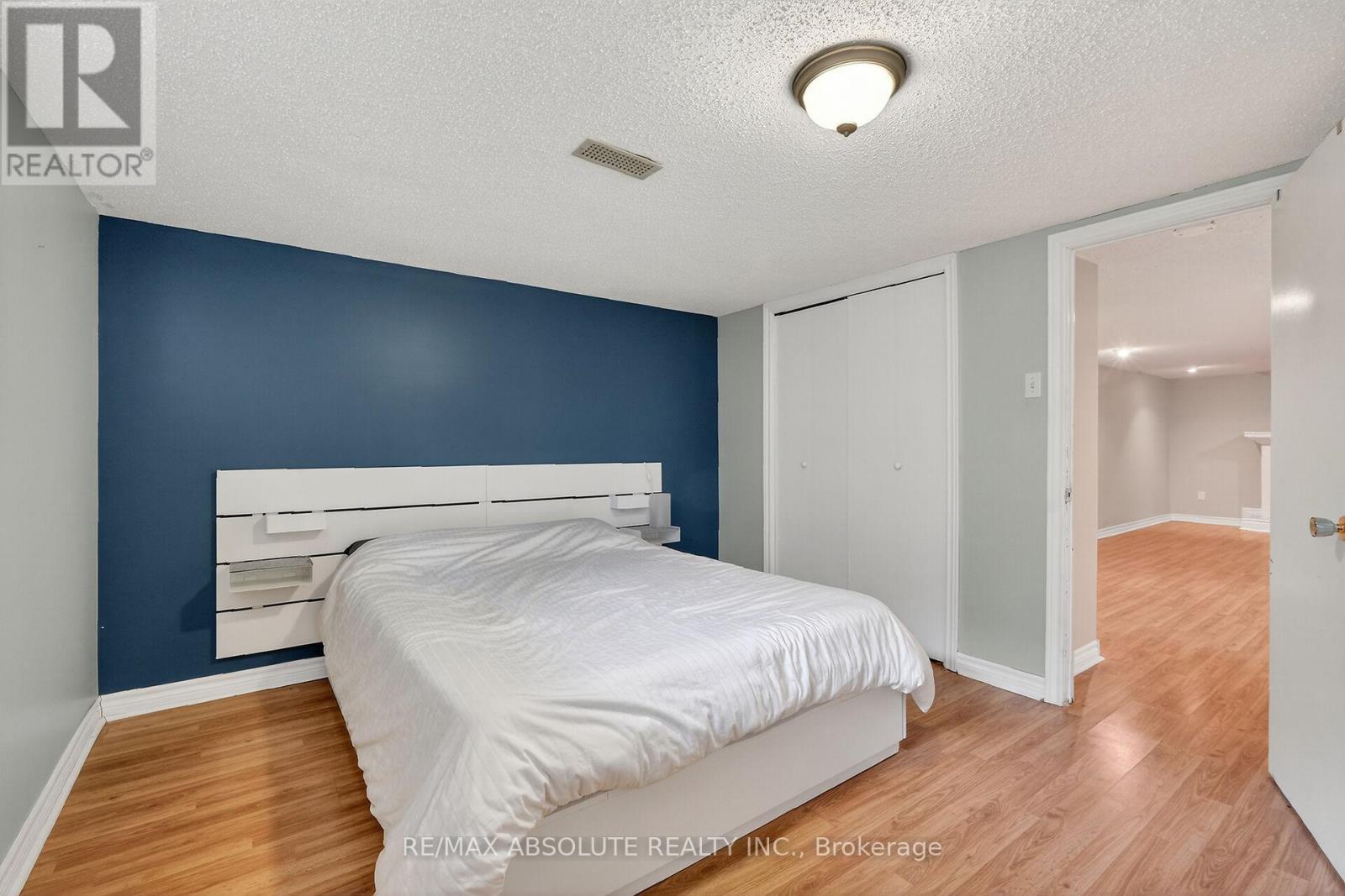 2186 Tawney Road, Ottawa, Ontario  K1G 1C5 - Photo 35 - X12545536