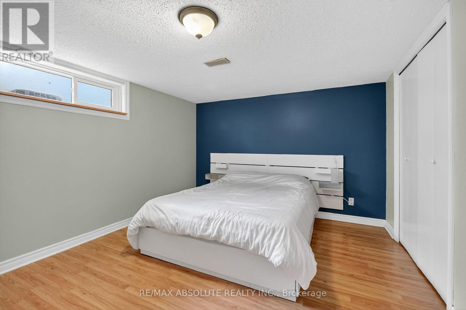 2186 Tawney Road, Ottawa, Ontario  K1G 1C5 - Photo 36 - X12545536