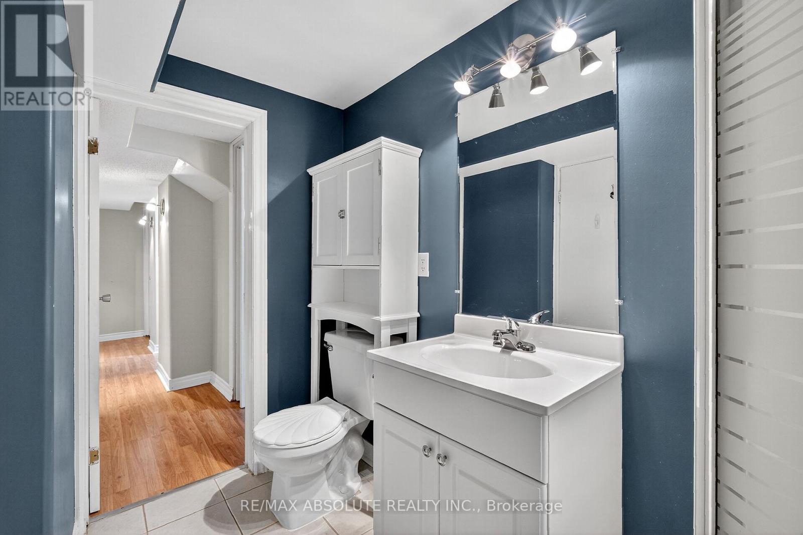 2186 Tawney Road, Ottawa, Ontario  K1G 1C5 - Photo 40 - X12545536