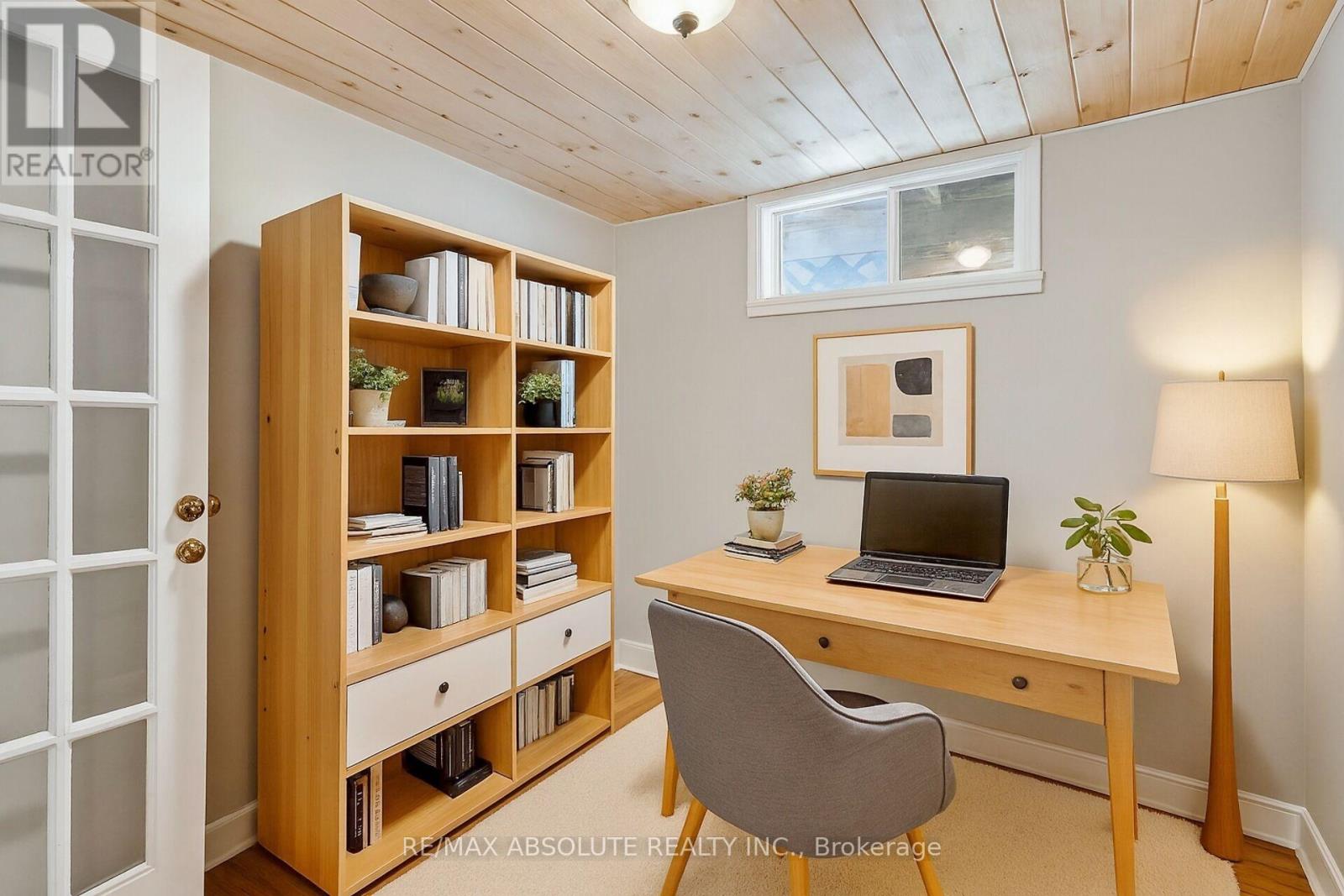 2186 Tawney Road, Ottawa, Ontario  K1G 1C5 - Photo 42 - X12545536