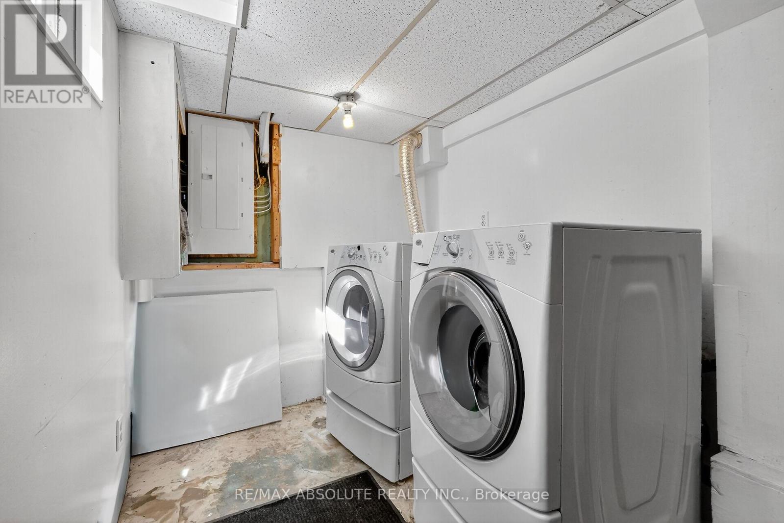 2186 Tawney Road, Ottawa, Ontario  K1G 1C5 - Photo 44 - X12545536