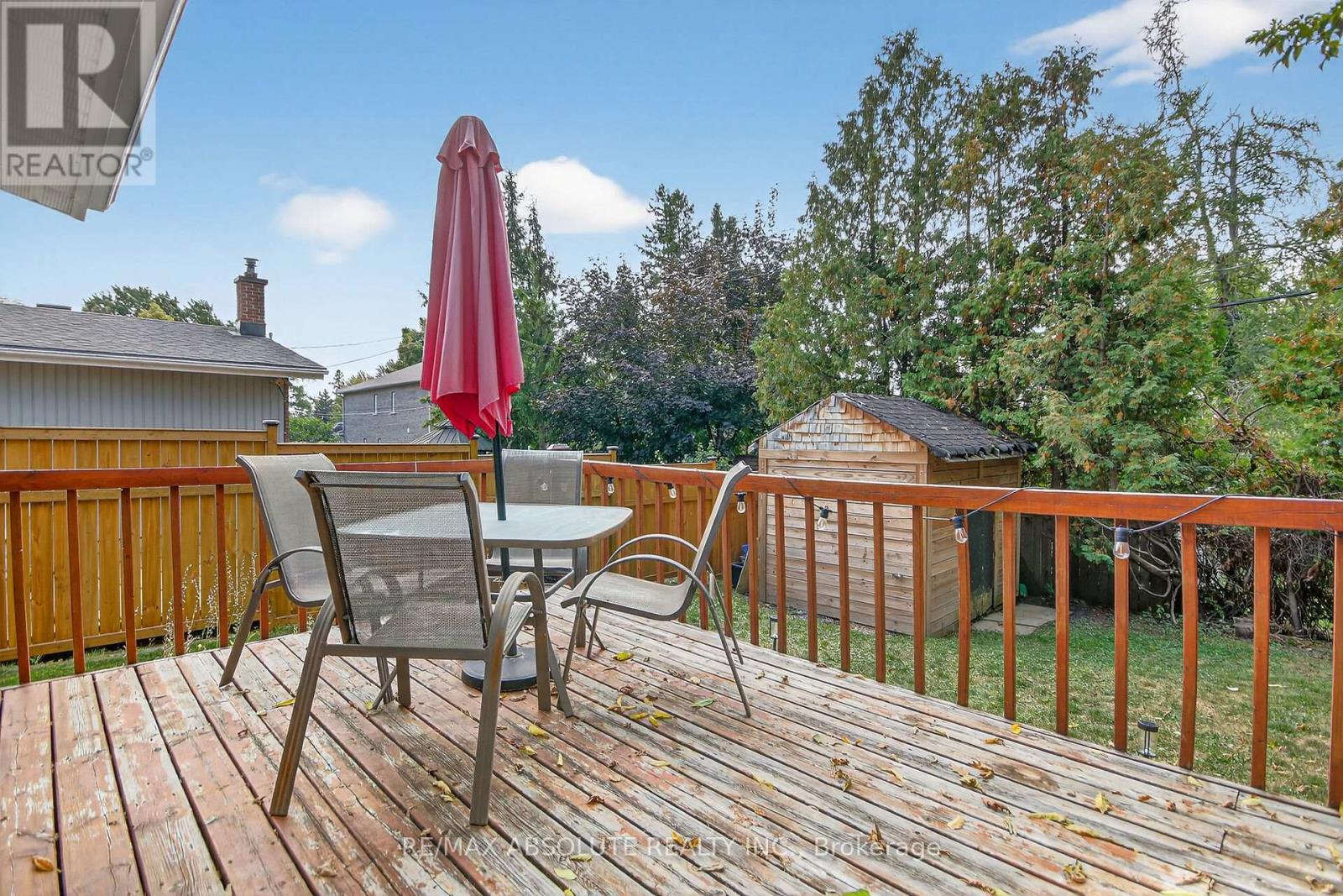 2186 Tawney Road, Ottawa, Ontario  K1G 1C5 - Photo 46 - X12545536