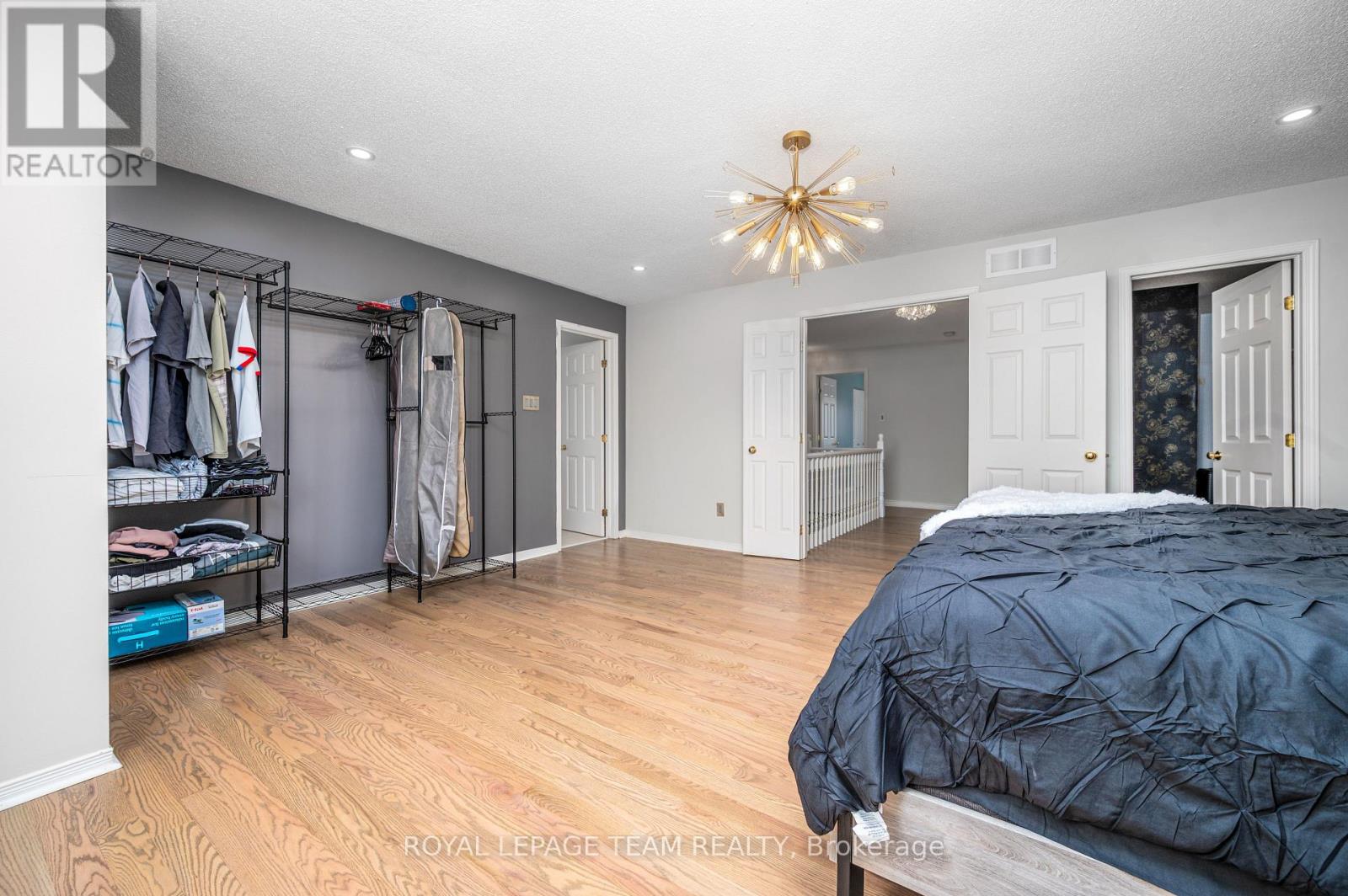 115 Grandpark Circle, Ottawa, Ontario K1G 6R6 - Photo 26 - X12545564