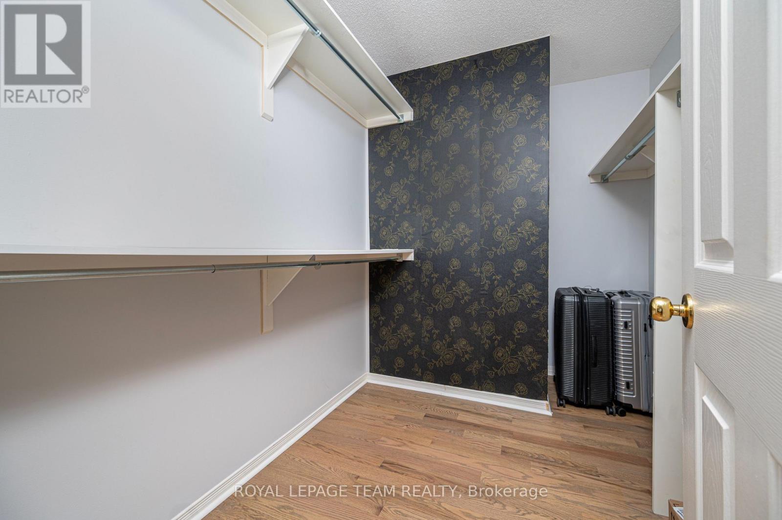 115 Grandpark Circle, Ottawa, Ontario K1G 6R6 - Photo 28 - X12545564