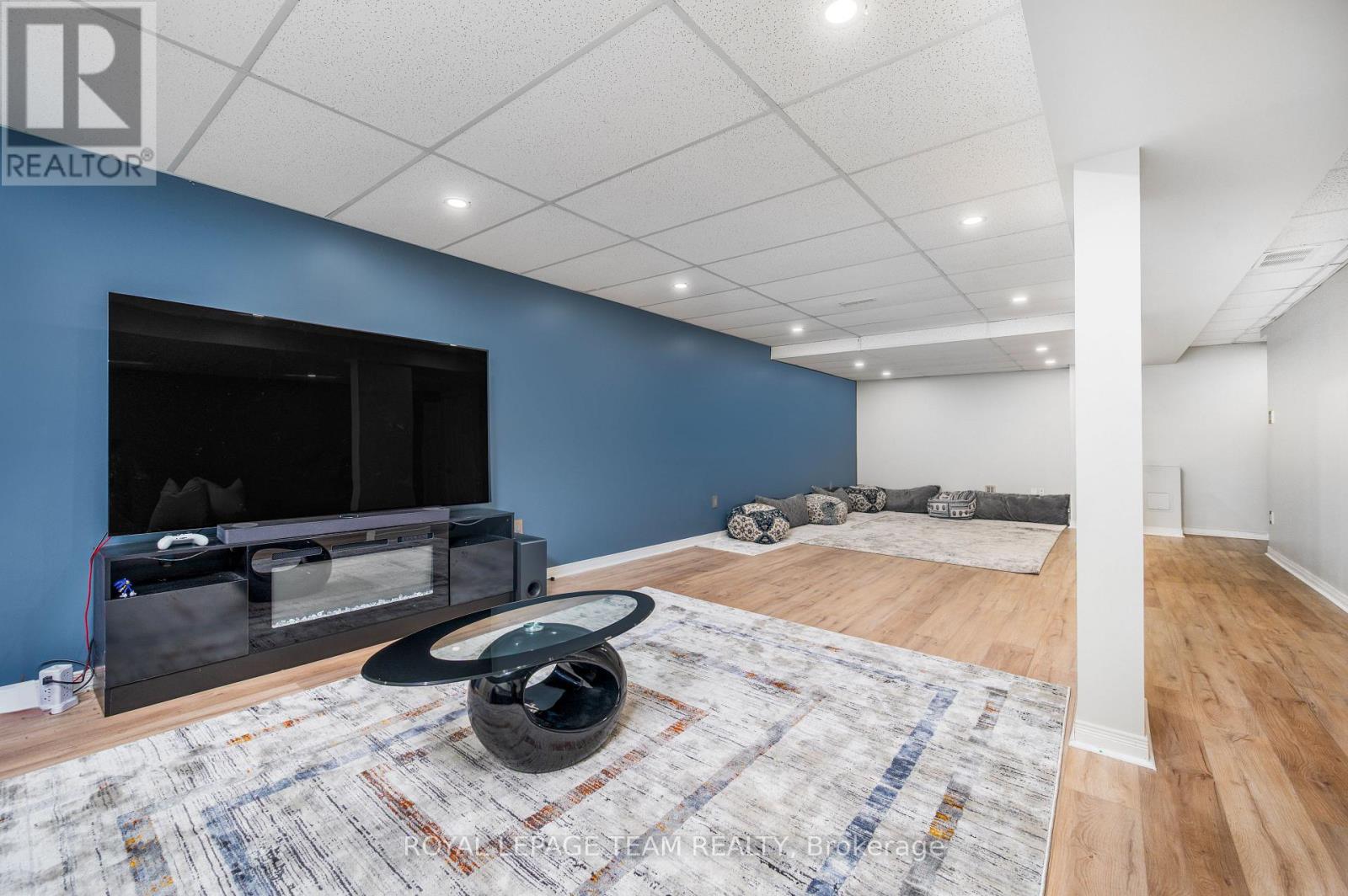 115 Grandpark Circle, Ottawa, Ontario K1G 6R6 - Photo 40 - X12545564