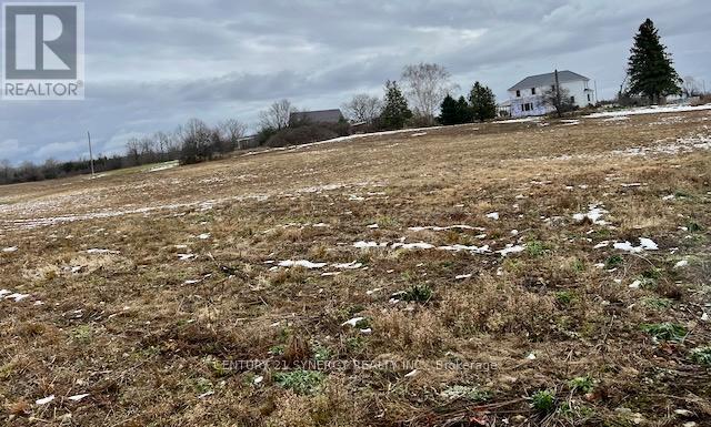 LOT #1 - 000 ARMSTRONG ROAD, Drummond/North Elmsley, Ontario